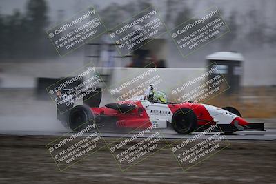 media/Nov-15-2025-CalClub SCCA (Sat) [[7bfa5a7151]]/Race/Group 5/